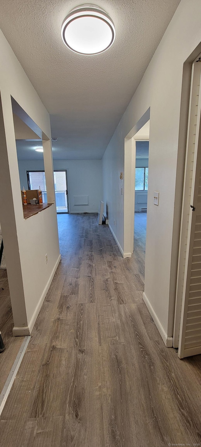 79 Claudia Dr Apt 256, West Haven, CT 06516 - photo 11