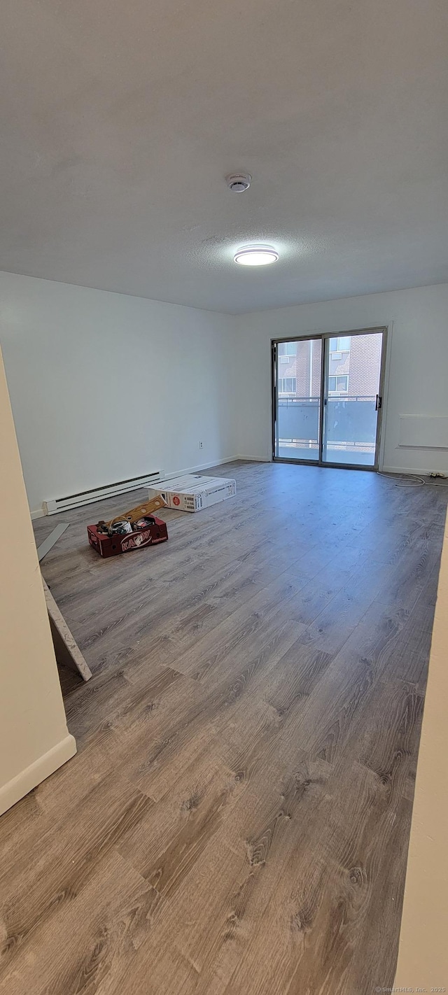 79 Claudia Dr Apt 256, West Haven, CT 06516 - photo 12