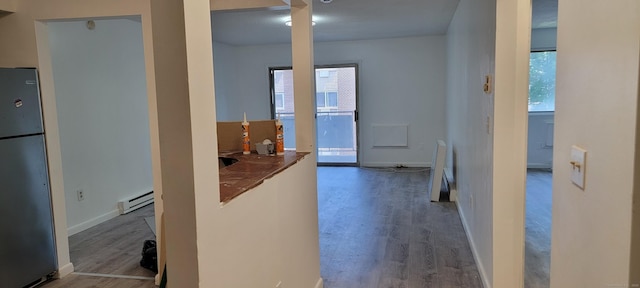 79 Claudia Dr Apt 256, West Haven, CT 06516 - photo 13