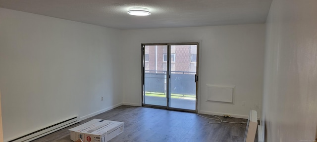 79 Claudia Dr Apt 256, West Haven, CT 06516 - photo 14