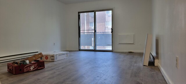 79 Claudia Dr Apt 256, West Haven, CT 06516 - photo 15