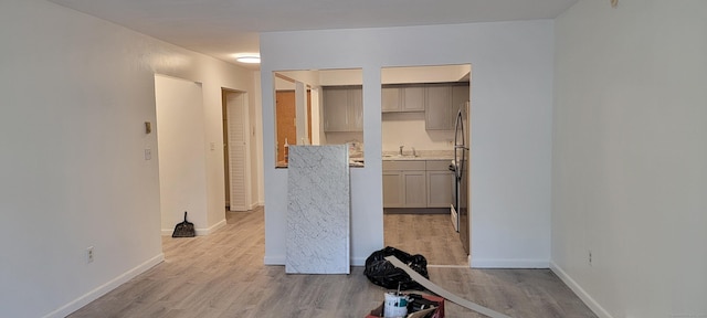 79 Claudia Dr Apt 256, West Haven, CT 06516 - photo 16