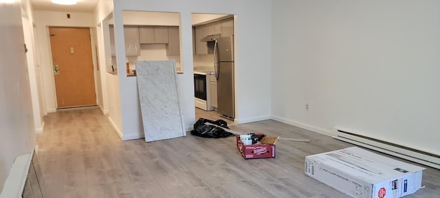 79 Claudia Dr Apt 256, West Haven, CT 06516 - photo 17