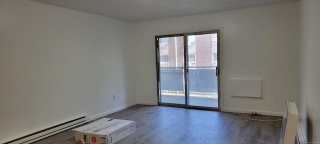 79 Claudia Dr Apt 256, West Haven, CT 06516 - photo 18