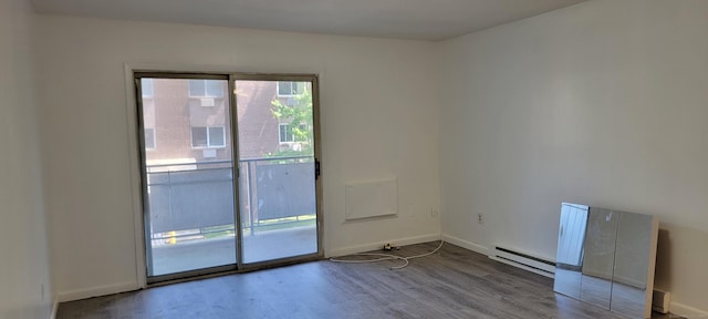 79 Claudia Dr Apt 256, West Haven, CT 06516 - photo 19