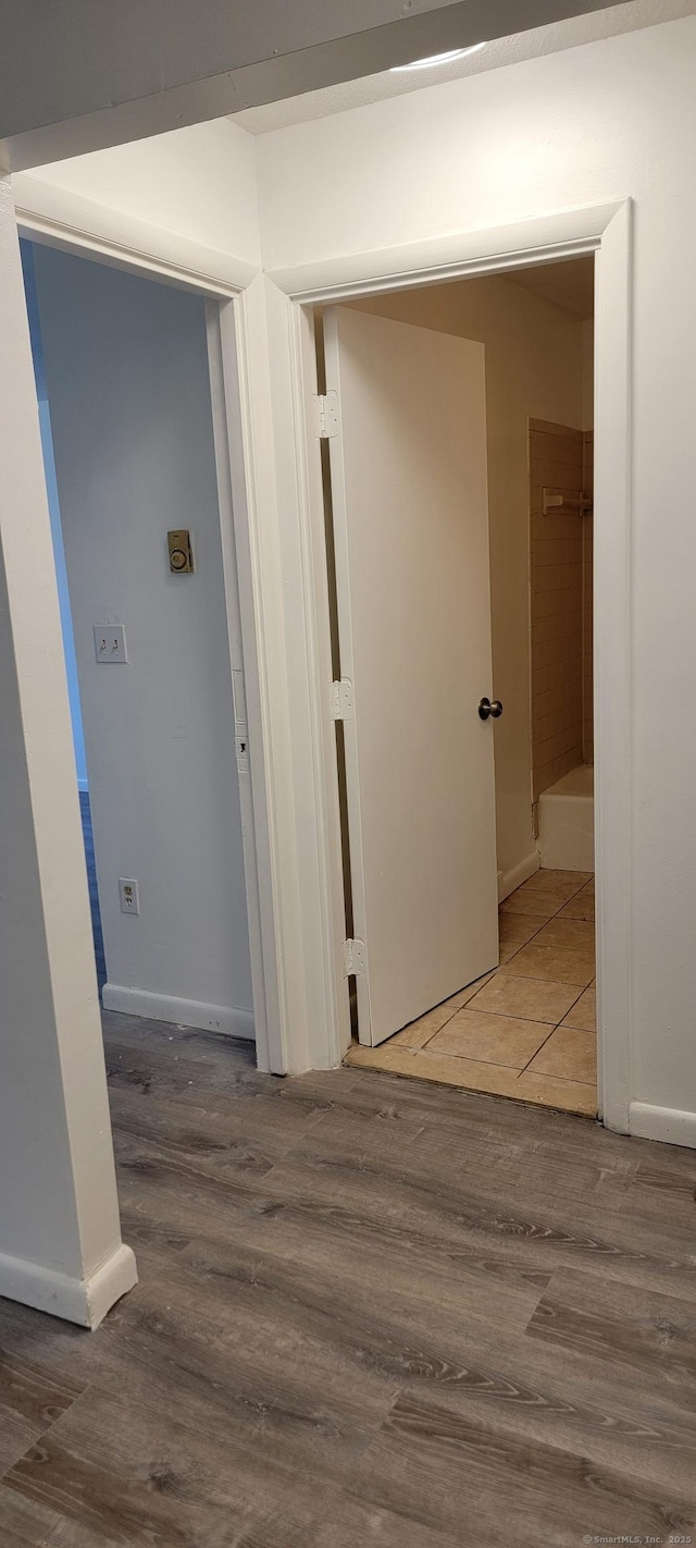 79 Claudia Dr Apt 256, West Haven, CT 06516 - photo 20