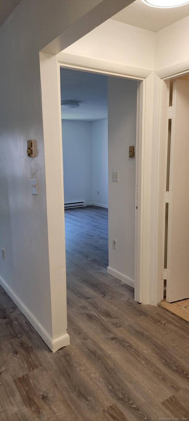 79 Claudia Dr Apt 256, West Haven, CT 06516 - photo 21