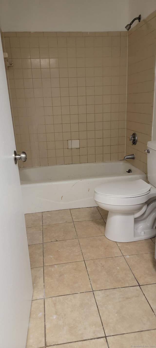 79 Claudia Dr Apt 256, West Haven, CT 06516 - photo 22
