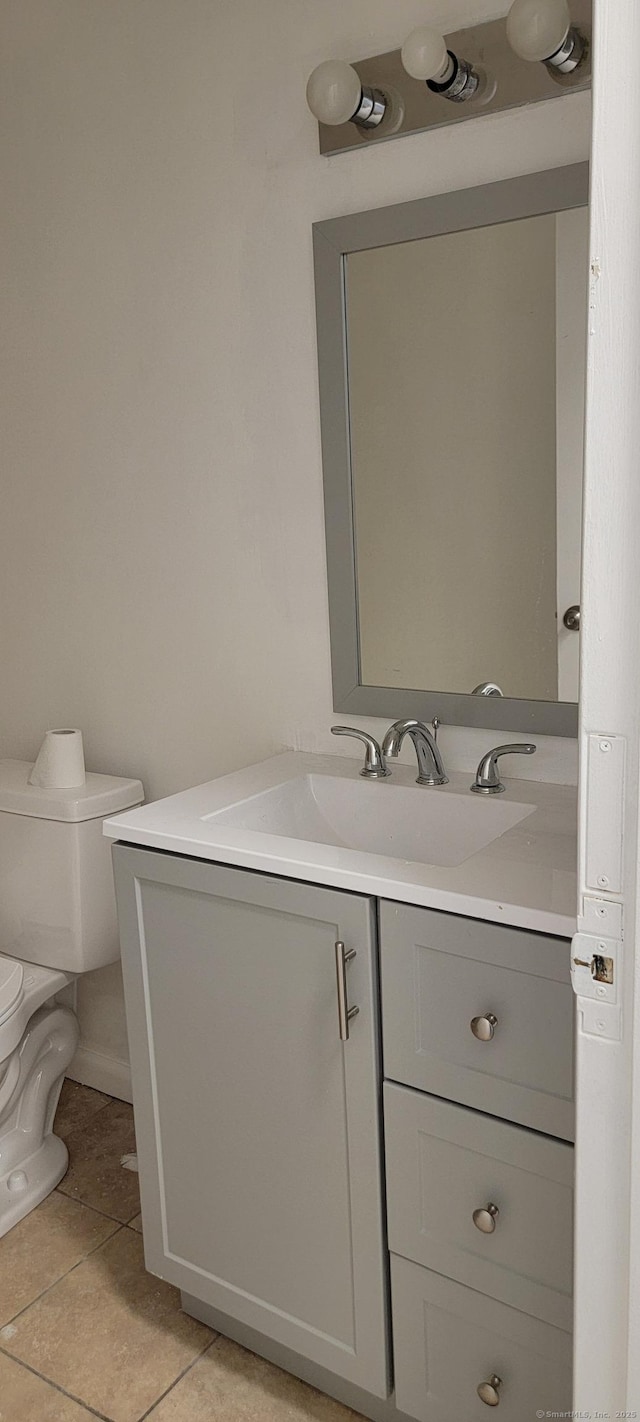 79 Claudia Dr Apt 256, West Haven, CT 06516 - photo 23