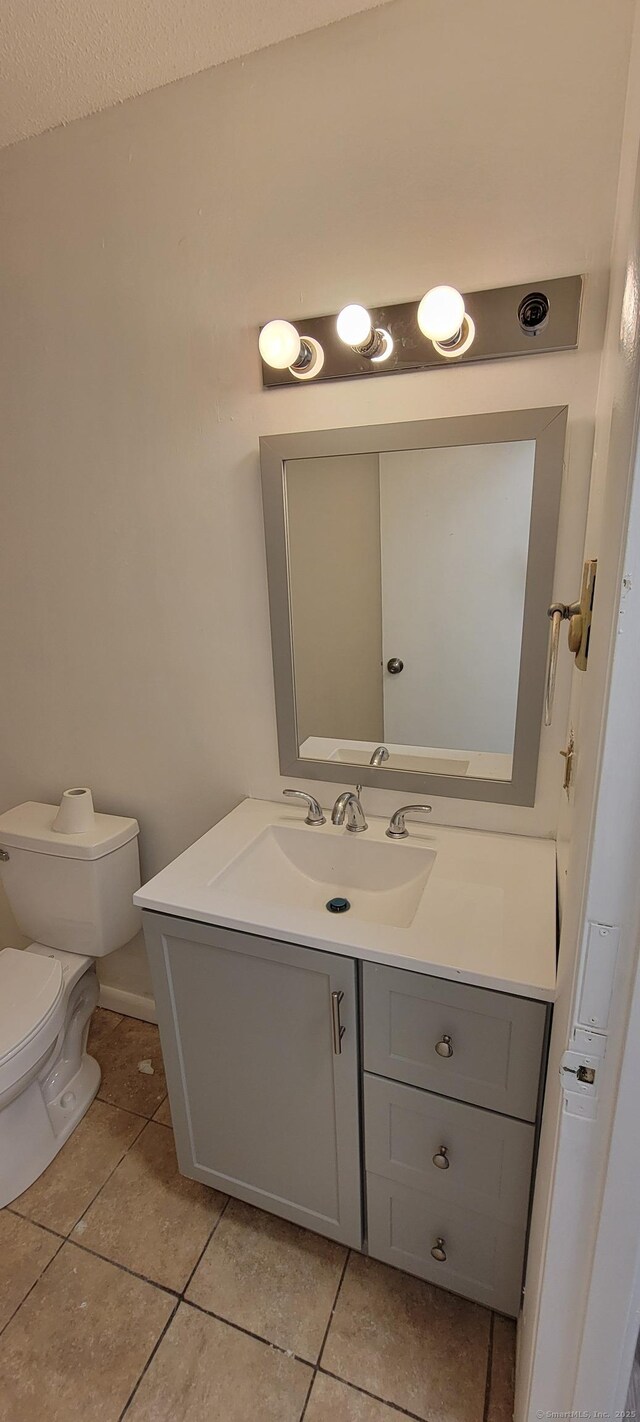 79 Claudia Dr Apt 256, West Haven, CT 06516 - photo 24