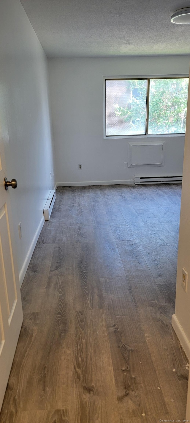 79 Claudia Dr Apt 256, West Haven, CT 06516 - photo 27