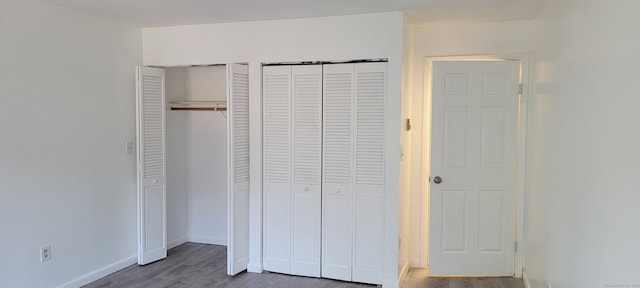 79 Claudia Dr Apt 256, West Haven, CT 06516 - photo 28