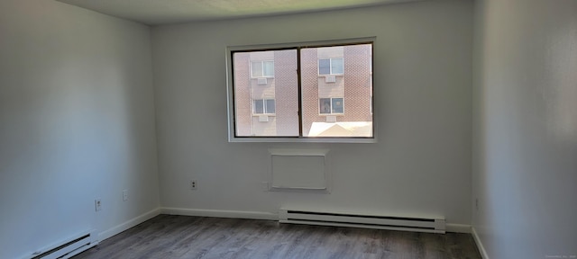 79 Claudia Dr Apt 256, West Haven, CT 06516 - photo 29