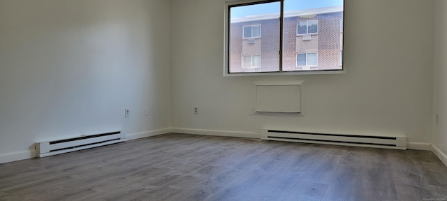 79 Claudia Dr Apt 256, West Haven, CT 06516 - photo 30
