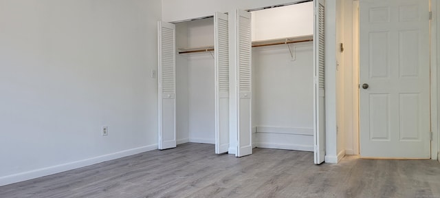 79 Claudia Dr Apt 256, West Haven, CT 06516 - photo 31
