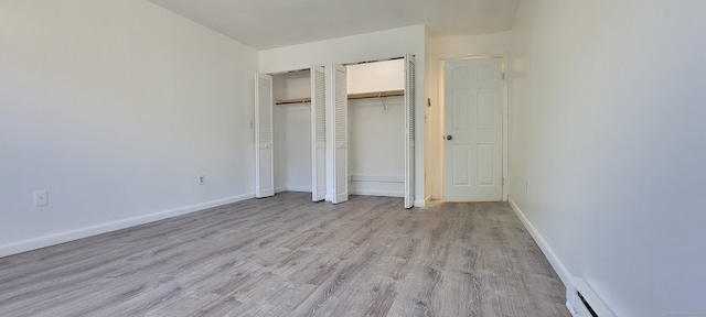 79 Claudia Dr Apt 256, West Haven, CT 06516 - photo 32