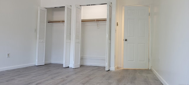 79 Claudia Dr Apt 256, West Haven, CT 06516 - photo 33