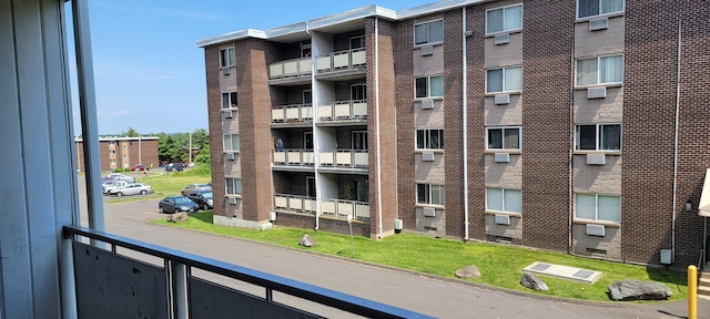79 Claudia Dr Apt 256, West Haven, CT 06516 - photo 38