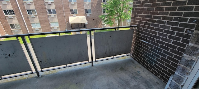 79 Claudia Dr Apt 256, West Haven, CT 06516 - photo 40