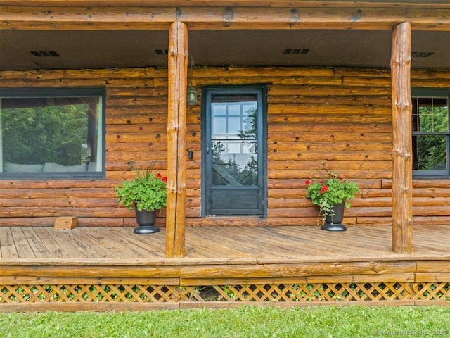 166R Skeet Club Rd, Durham, CT 06422 - photo 4