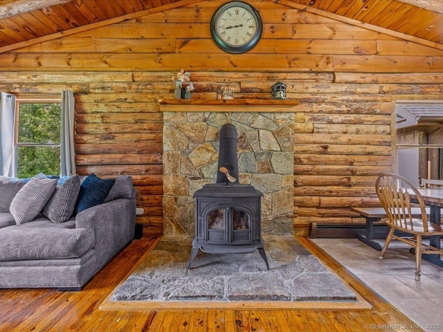 166R Skeet Club Rd, Durham, CT 06422 - photo 7