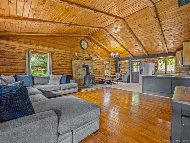 166R Skeet Club Rd, Durham, CT 06422 - photo 6