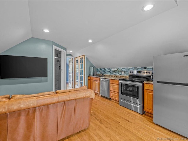 166R Skeet Club Rd, Durham, CT 06422 - photo 33
