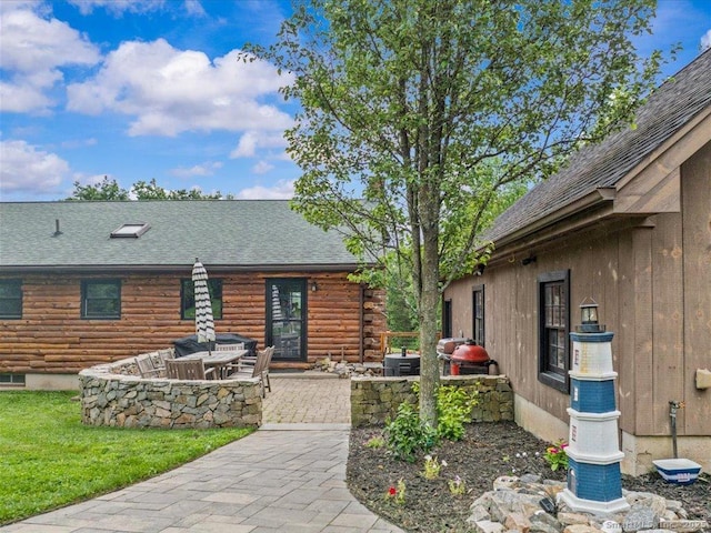 166R Skeet Club Rd, Durham, CT 06422 - photo 23