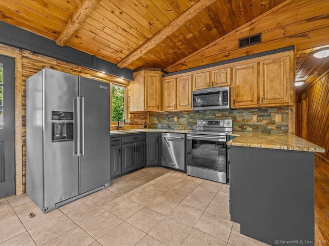 166R Skeet Club Rd, Durham, CT 06422 - photo 8