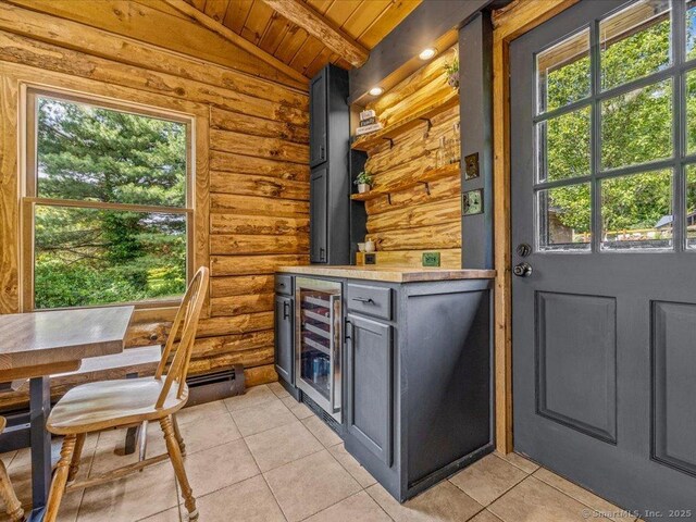 166R Skeet Club Rd, Durham, CT 06422 - photo 9