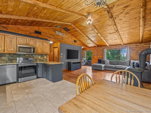 166R Skeet Club Rd, Durham, CT 06422 - photo 11