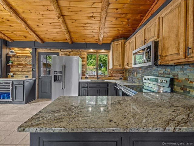 166R Skeet Club Rd, Durham, CT 06422 - photo 10