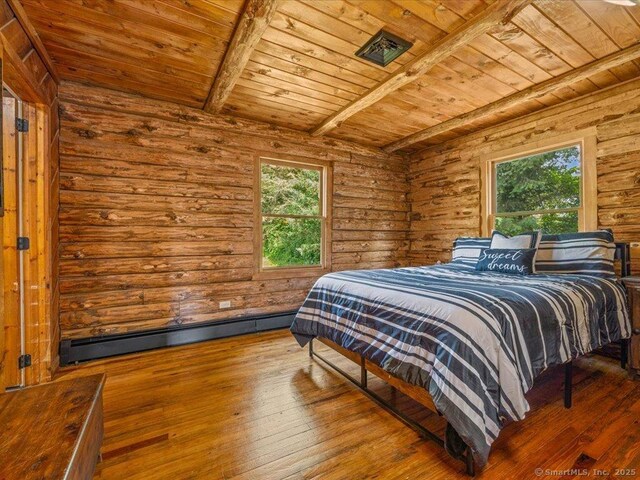 166R Skeet Club Rd, Durham, CT 06422 - photo 15