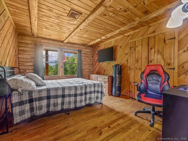 166R Skeet Club Rd, Durham, CT 06422 - photo 18
