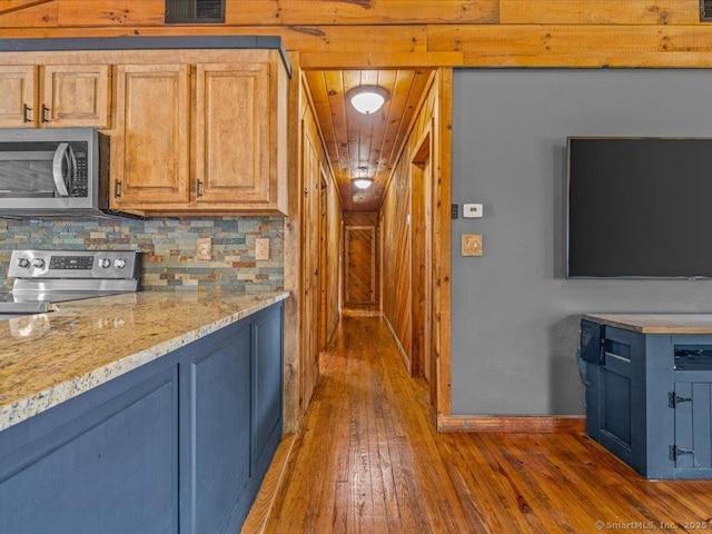 166R Skeet Club Rd, Durham, CT 06422 - photo 13