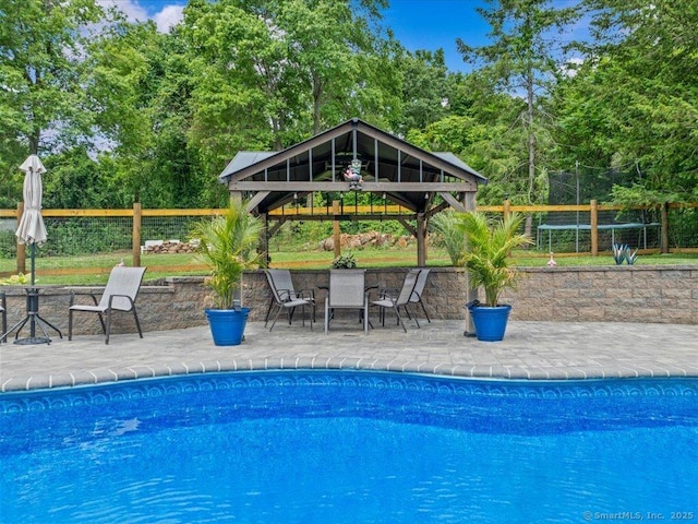 166R Skeet Club Rd, Durham, CT 06422 - photo 30