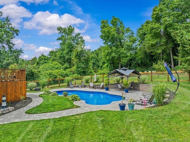 166R Skeet Club Rd, Durham, CT 06422 - photo 27