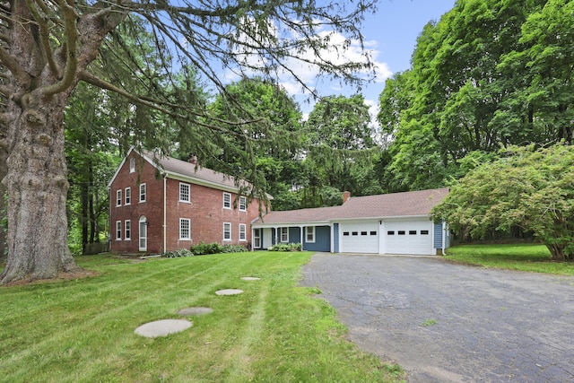 3224 S St, Coventry, CT 06238 - photo 2