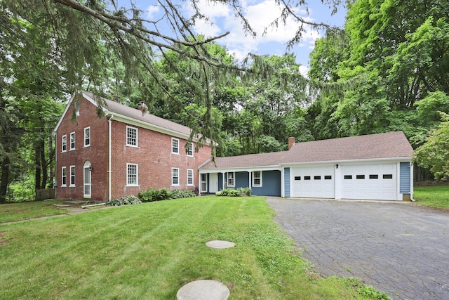 3224 S St, Coventry, CT 06238 - photo 1