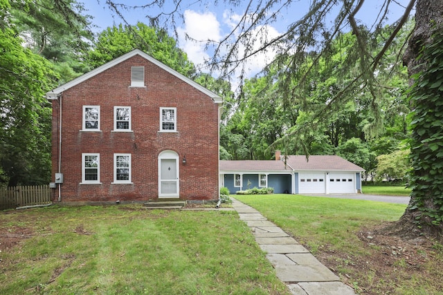 3224 S St, Coventry, CT 06238 - photo 3
