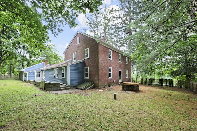 3224 S St, Coventry, CT 06238 - photo 4