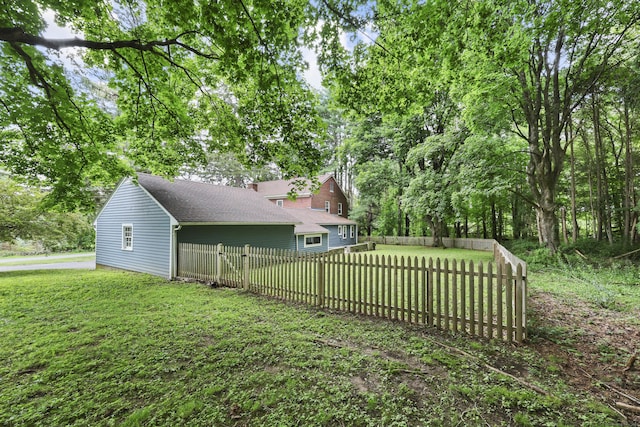 3224 S St, Coventry, CT 06238 - photo 7