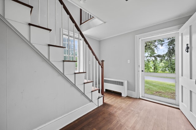 3224 S St, Coventry, CT 06238 - photo 27