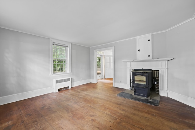 3224 S St, Coventry, CT 06238 - photo 15