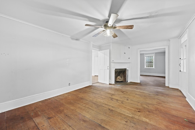 3224 S St, Coventry, CT 06238 - photo 19