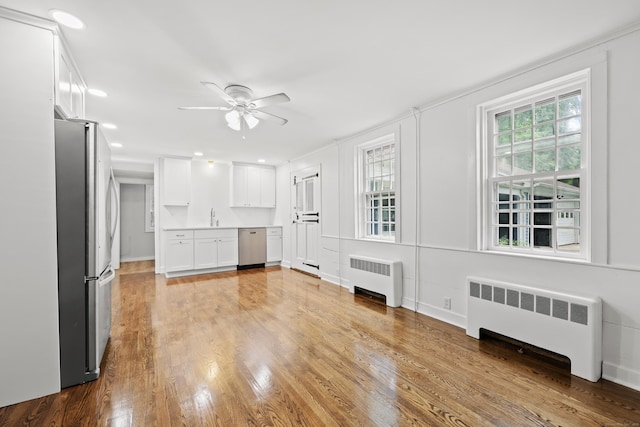 3224 S St, Coventry, CT 06238 - photo 10