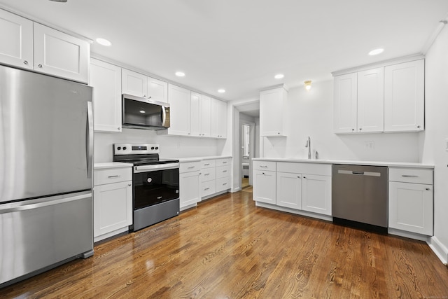 3224 S St, Coventry, CT 06238 - photo 11
