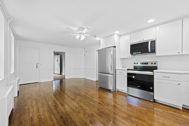 3224 S St, Coventry, CT 06238 - photo 12