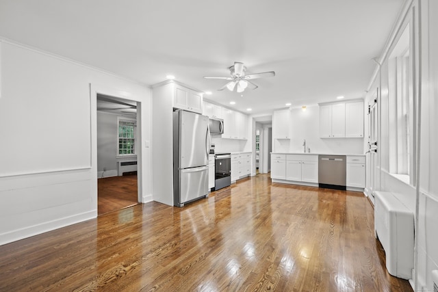 3224 S St, Coventry, CT 06238 - photo 13