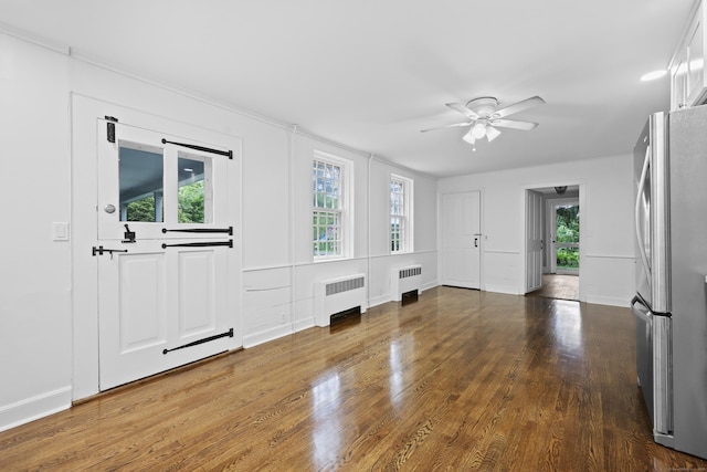3224 S St, Coventry, CT 06238 - photo 14